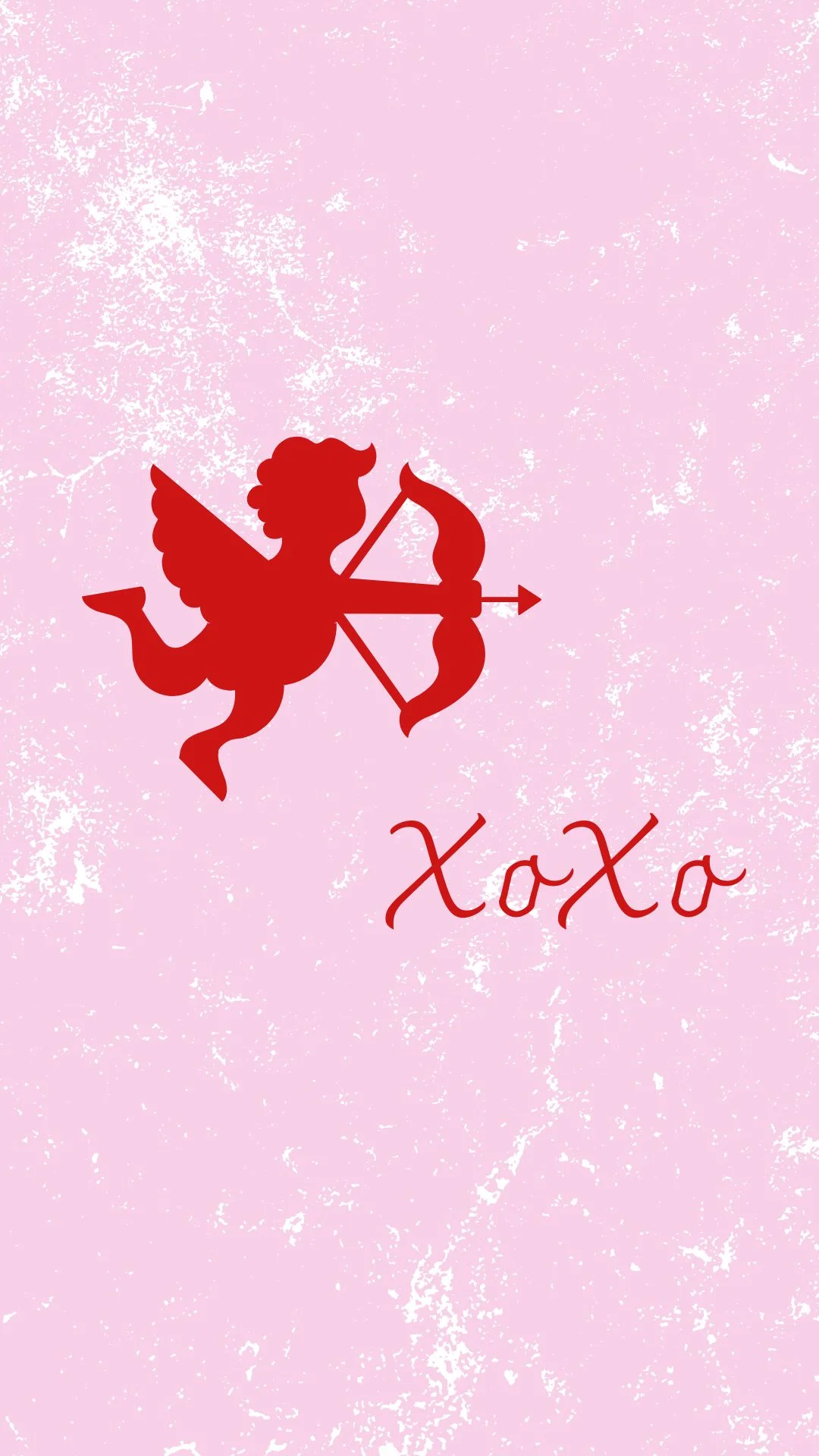 Day iPhone Wallpaper 2024