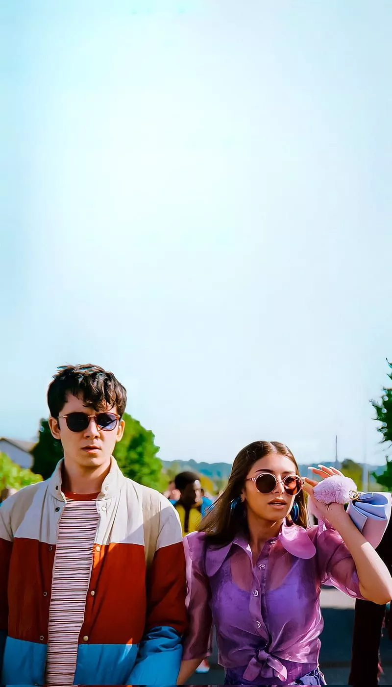 HD sex education wallpaper