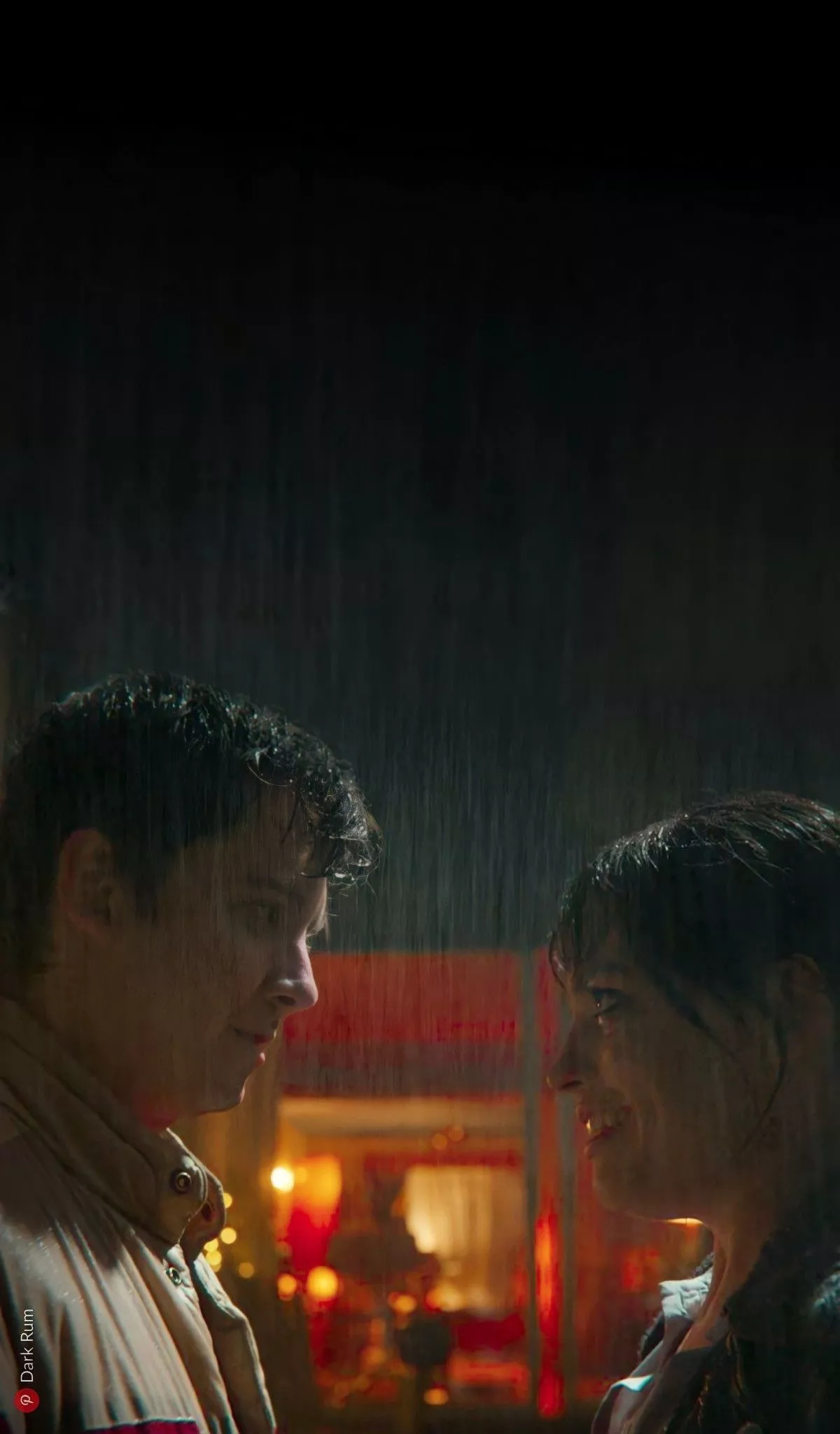 Sex Education (TV Series) Wallpaper