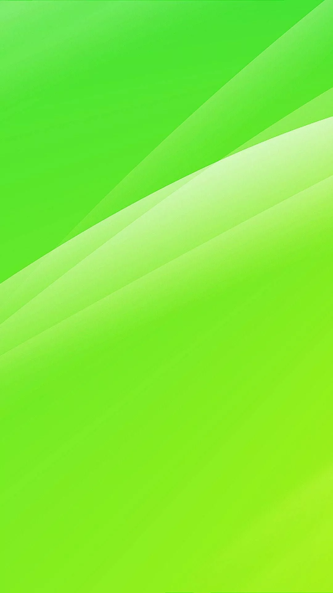 Light Green Phone Wallpaper