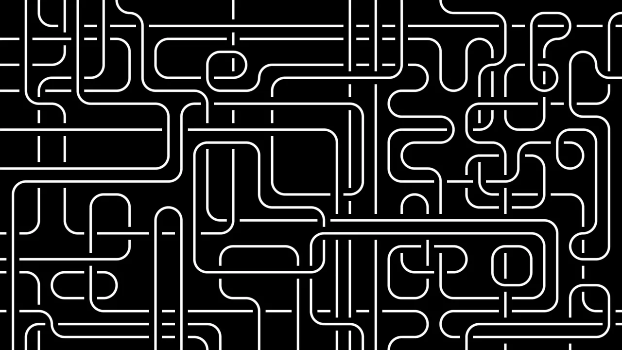 Desktop Wallpaper & 4K Wallpaper