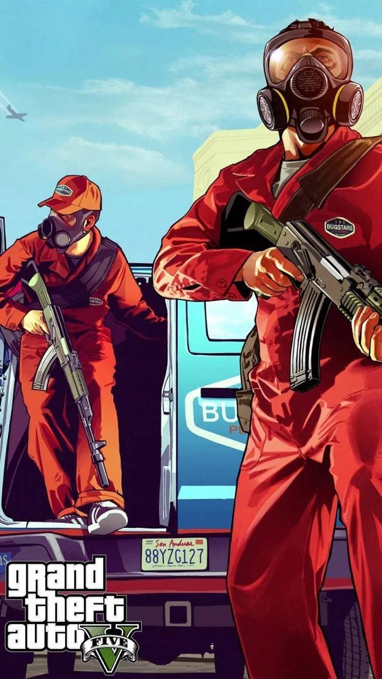 Best Wallpaper