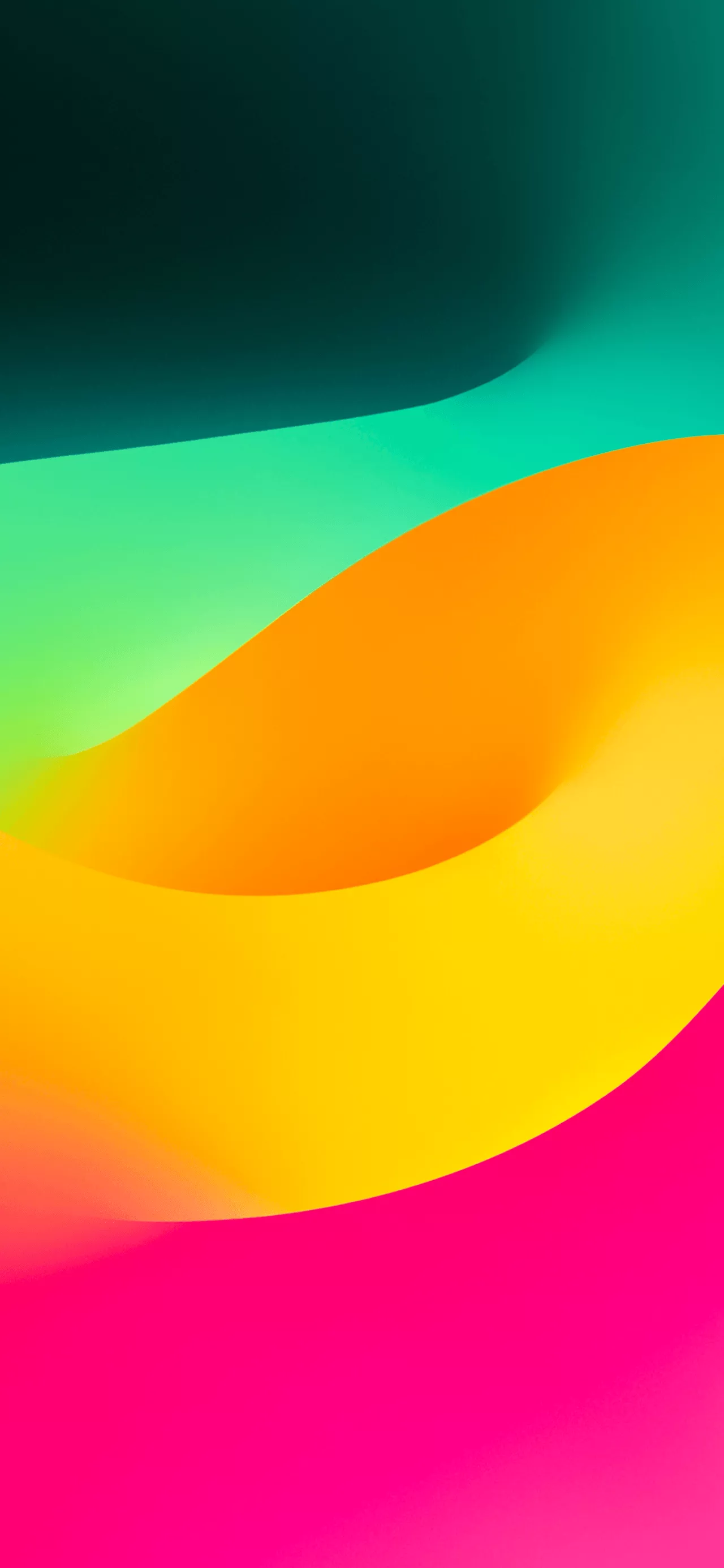 Most Popular 15 Pro Wallpaper —