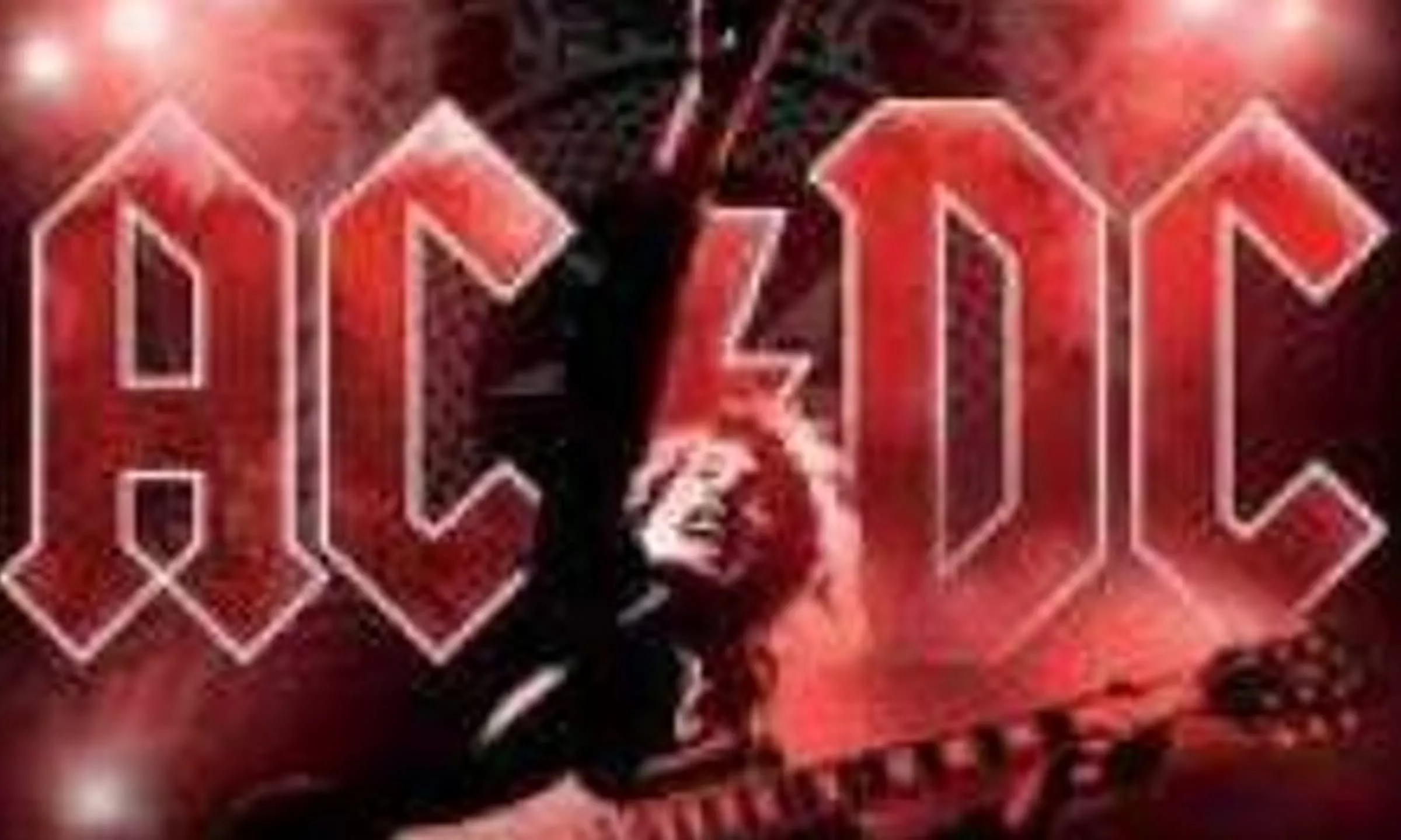 4k AC/DC Wallpapers - Wallpaper Cave