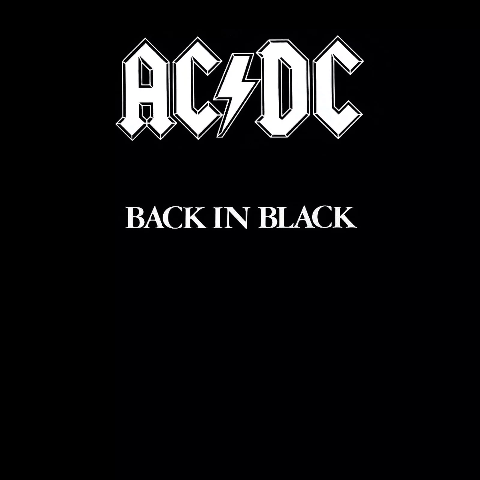 The Best AC DC Wallpaper