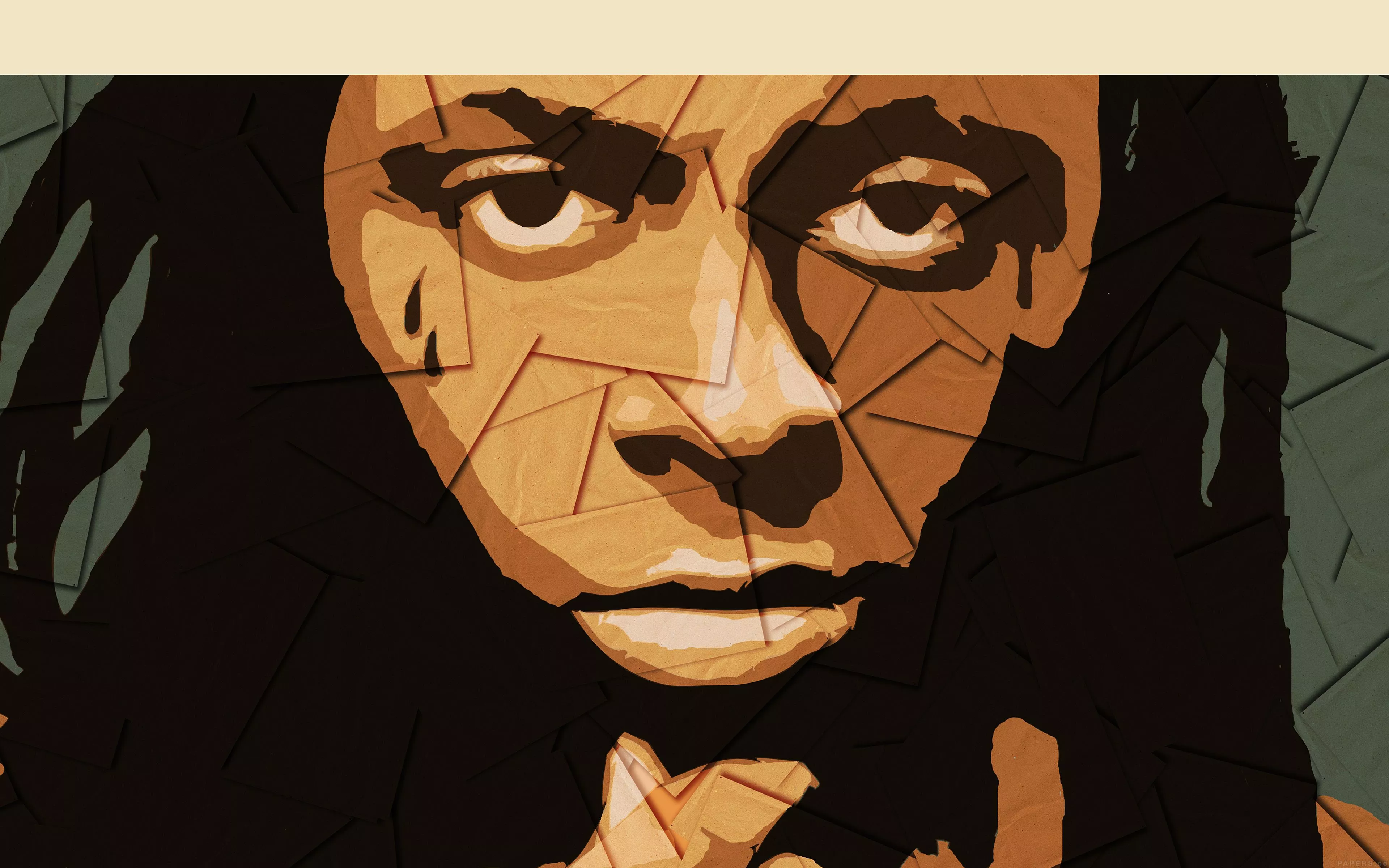 Lil Wayne Rapper Music Celebrity Art