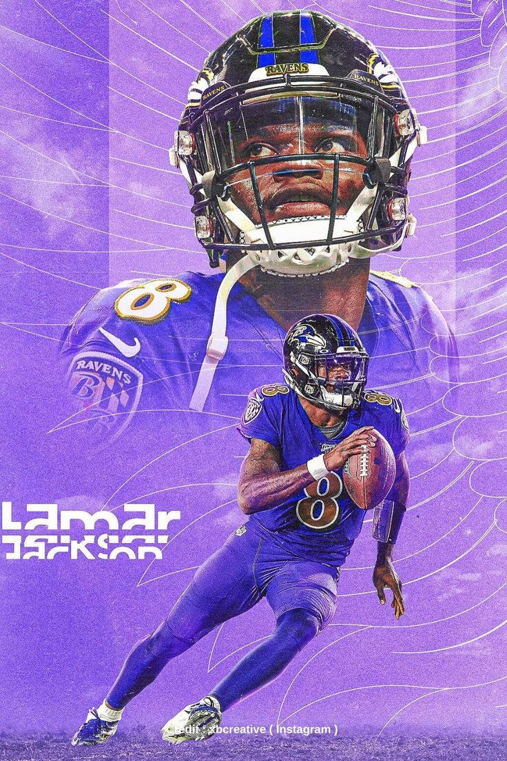 NFL Wallpaper