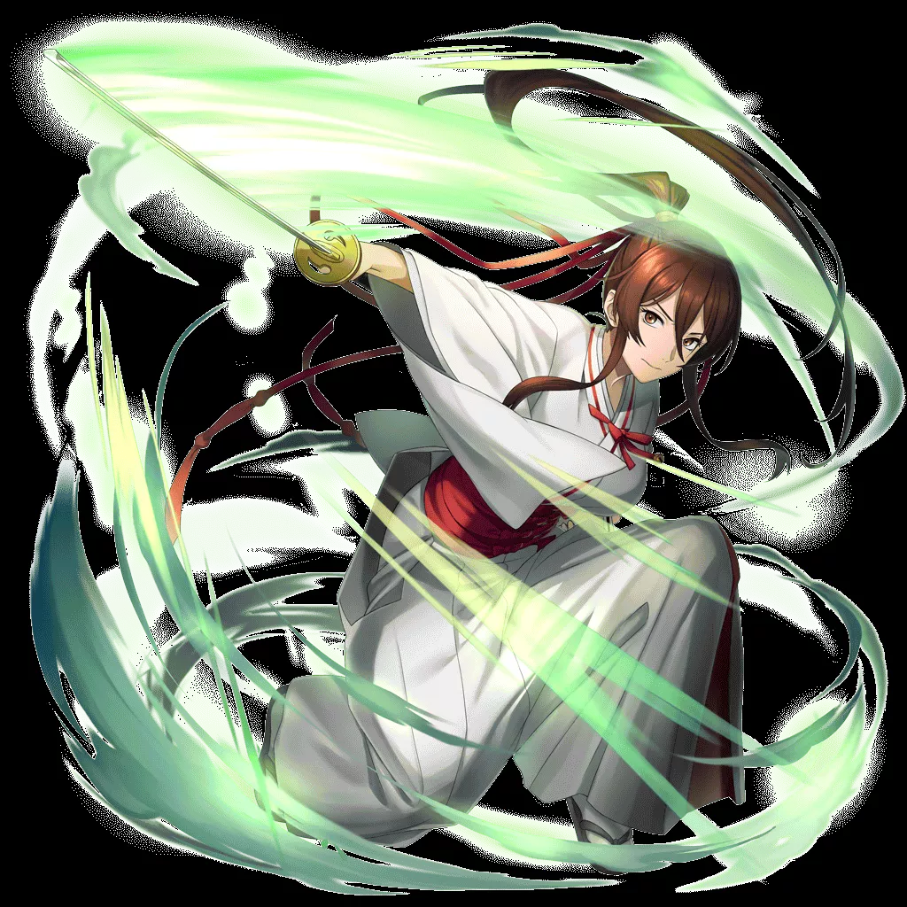 Grand Summoners Database