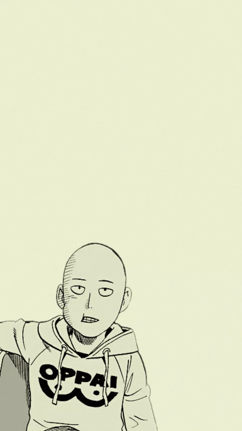 punch, HD phone wallpaper