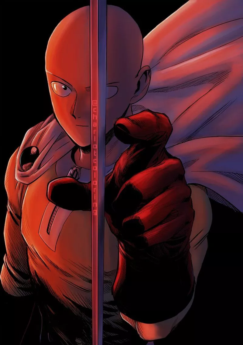 Chariot Coloring Cover