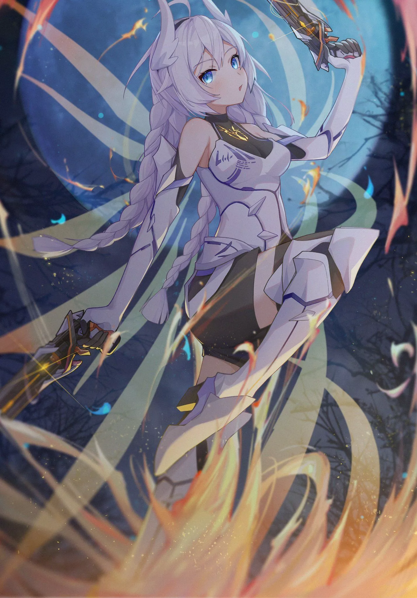 Kudos to Captain WOOD CUBE for