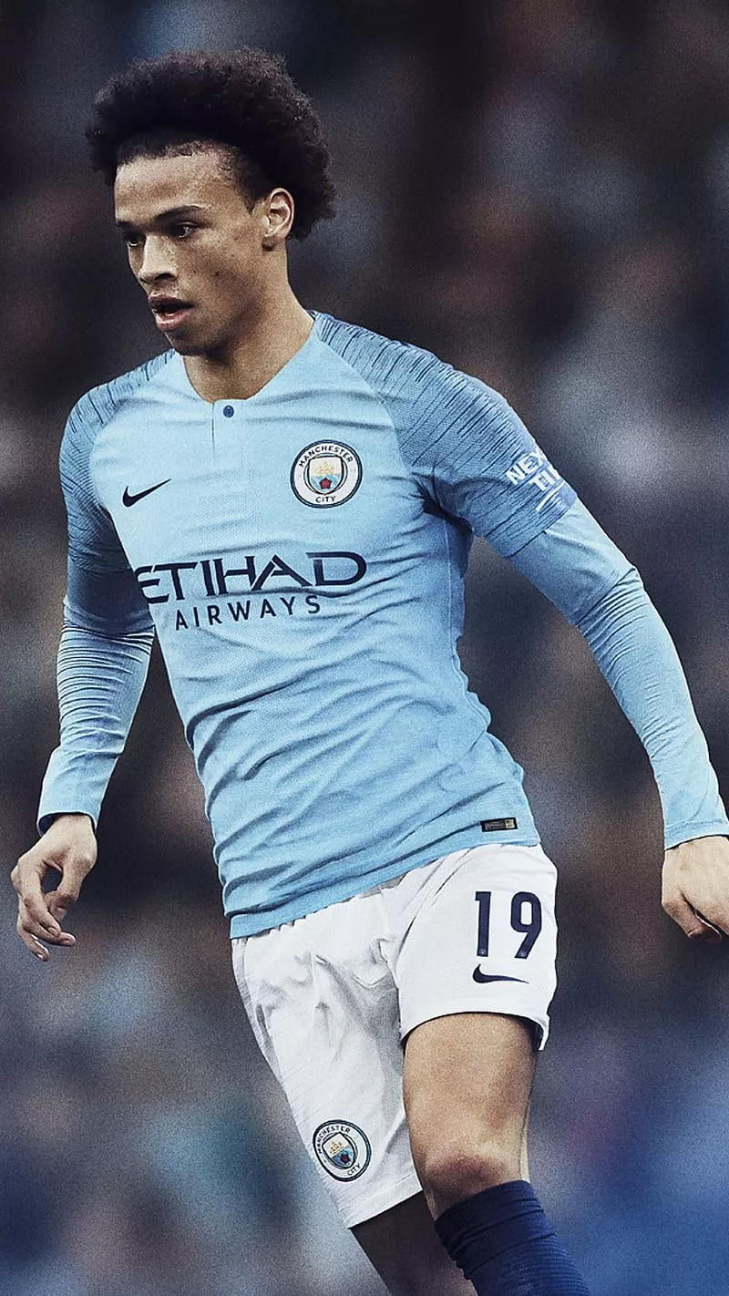 leroy, manchester, HD phone wallpaper