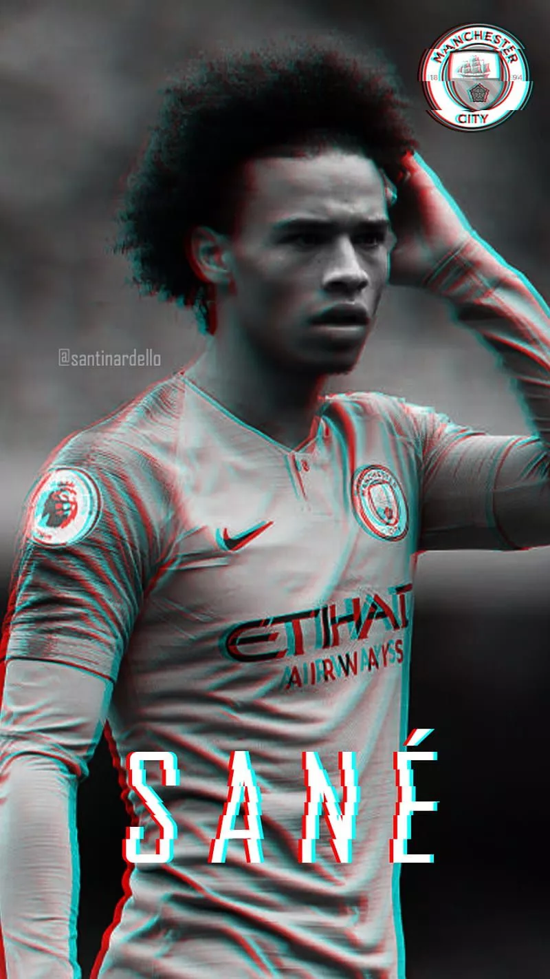 champions league, juventus, leroy sane
