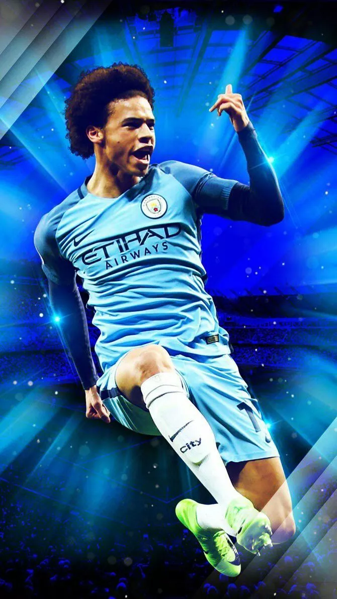 Leroy Sane ideas. leroy sané