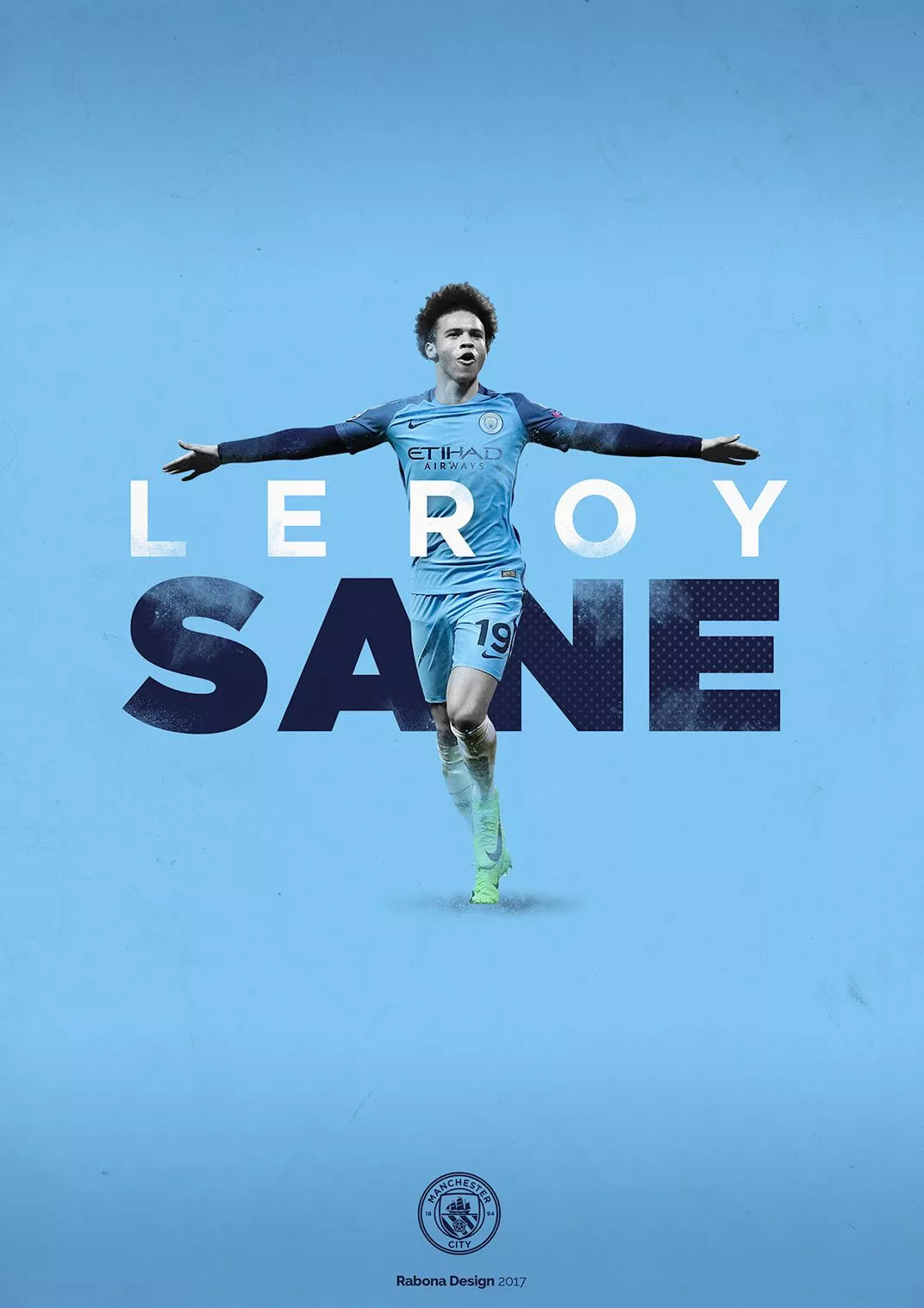 Football's Future Stars