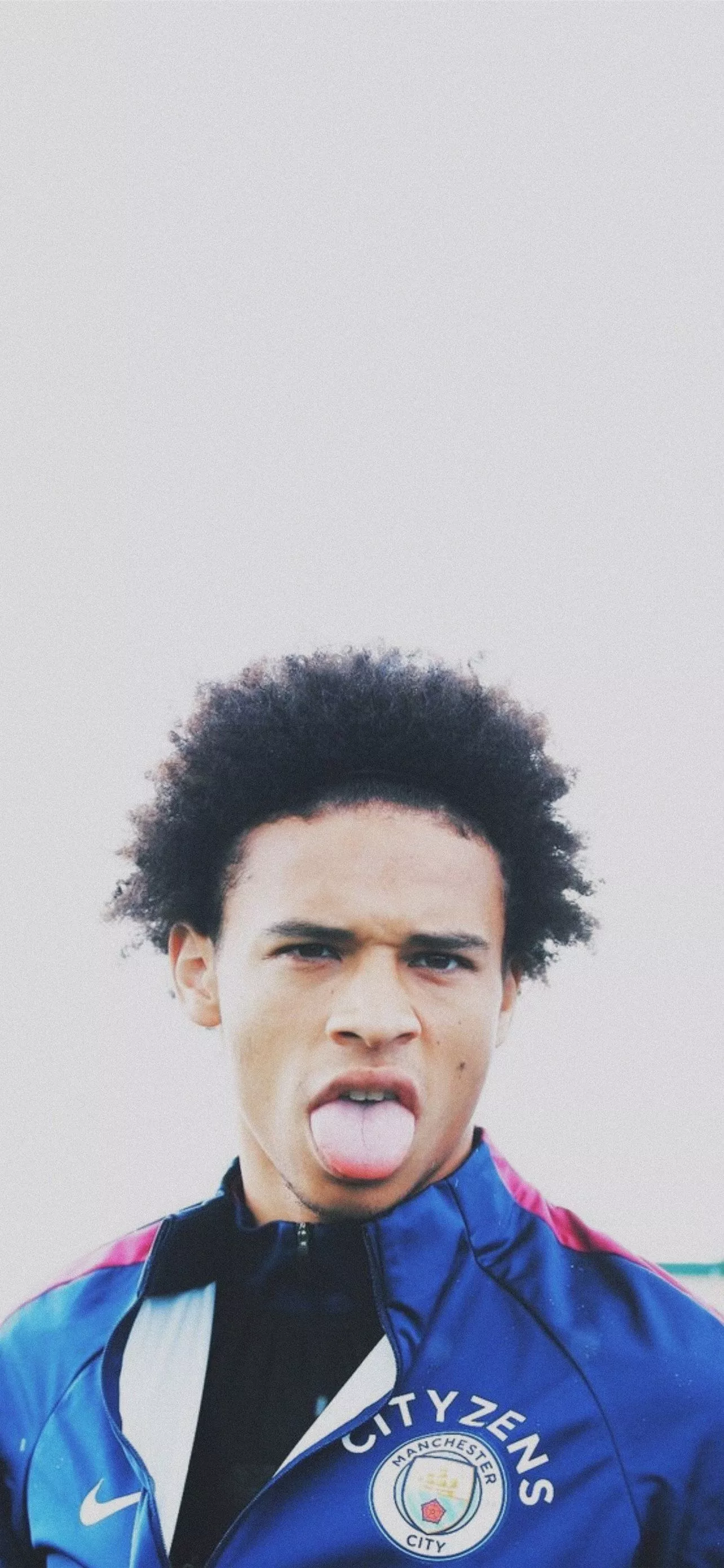 Best Leroy sane iPhone HD Wallpaper