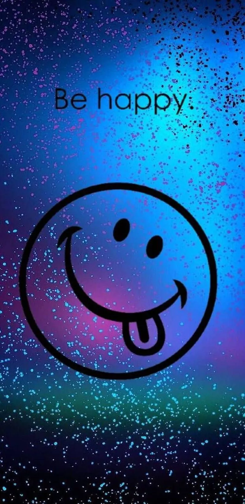 Be happy by Time now. Browse