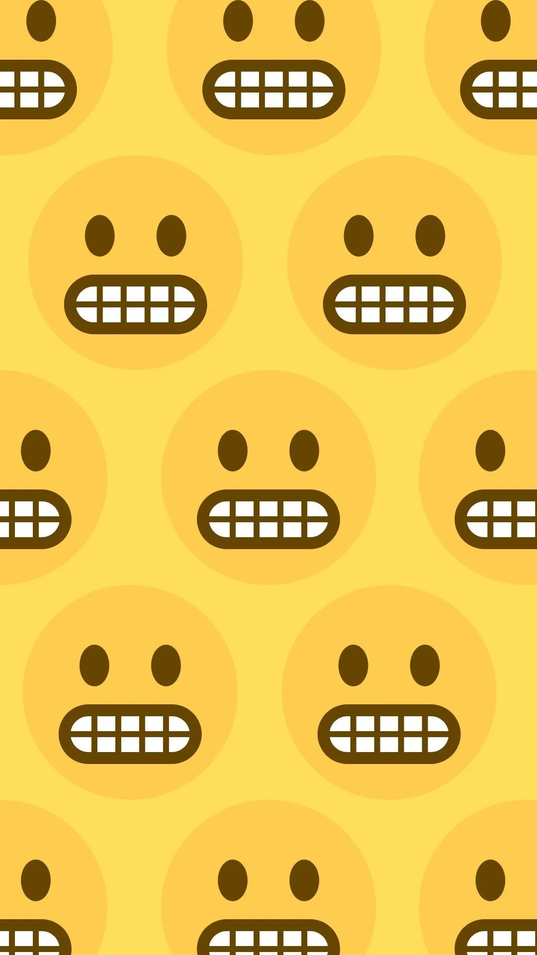 How to Get iOS 16's Emoji Wallpaper