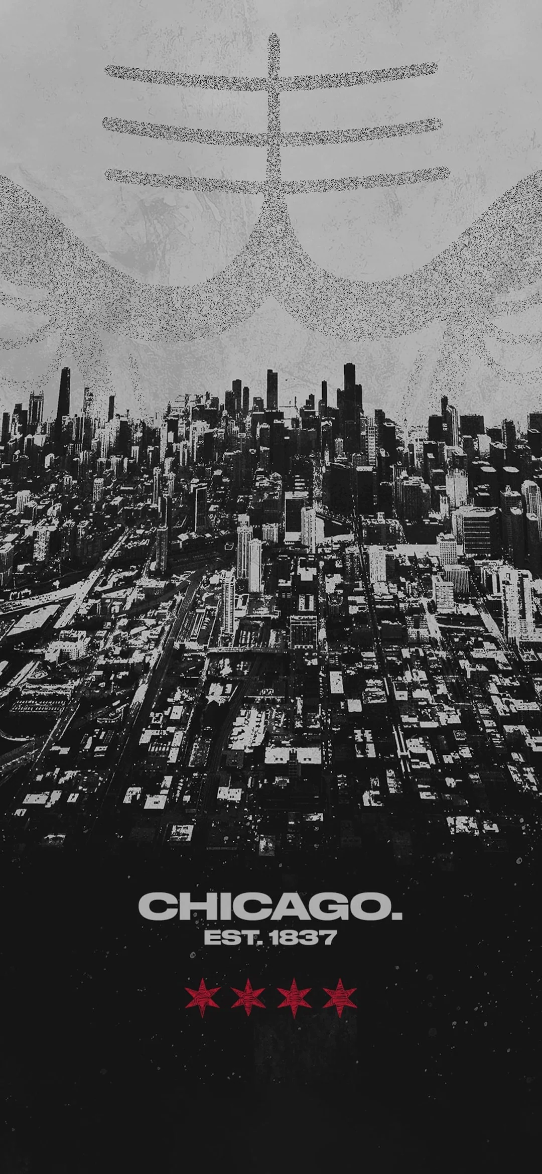 Mobile Phone Background