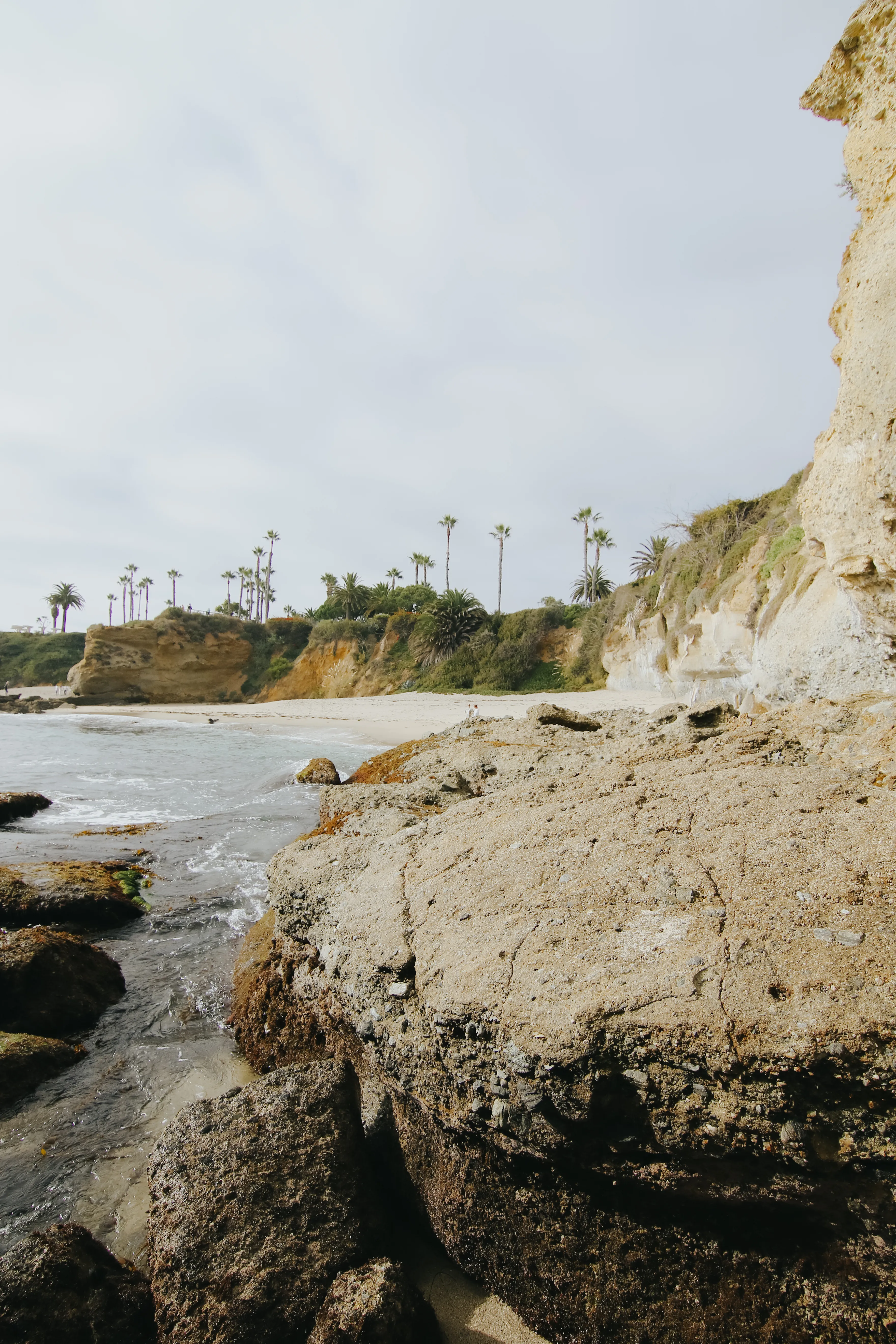 Mini Guide To Laguna Beach In Orange County