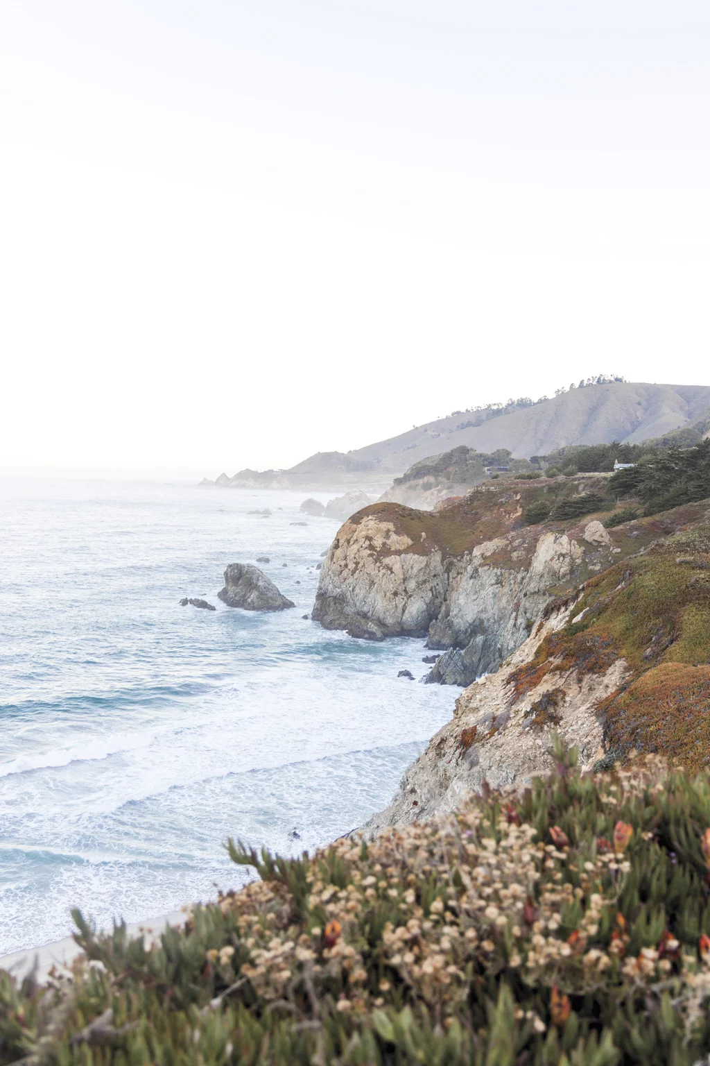 Photographer Caroline Pacula