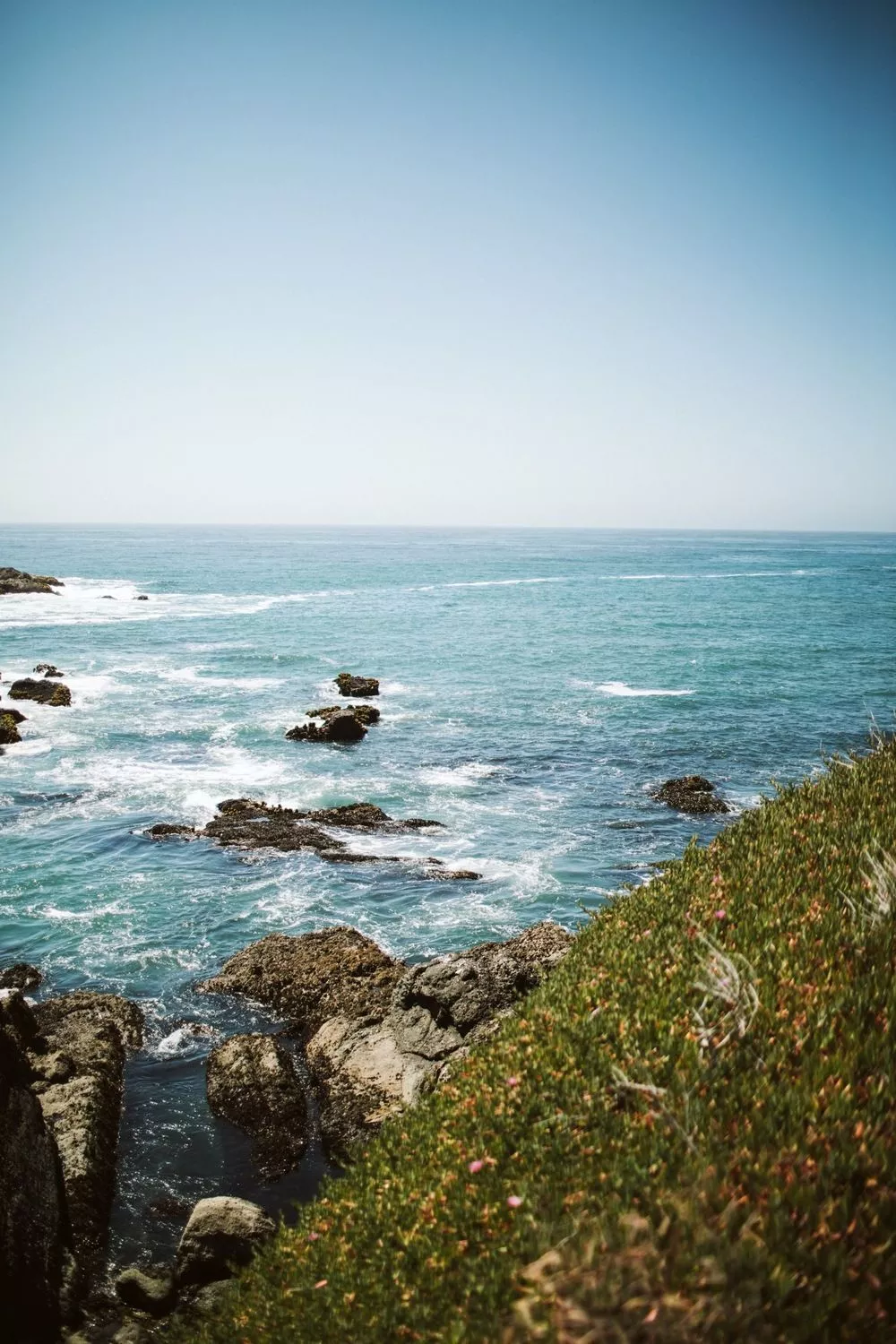 Lake Tahoe Elopement Photographer