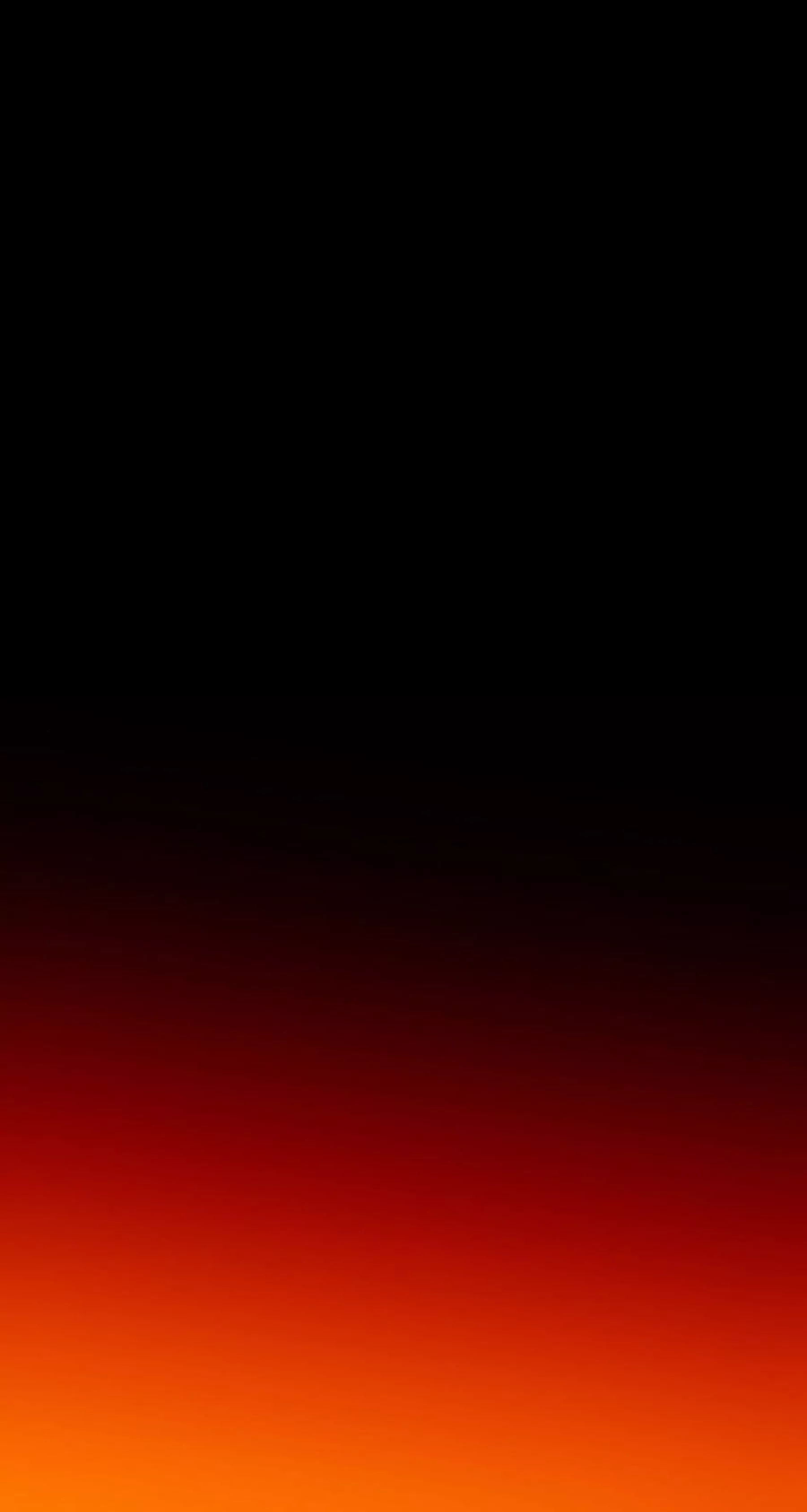 Download Free iPhone Wallpaper