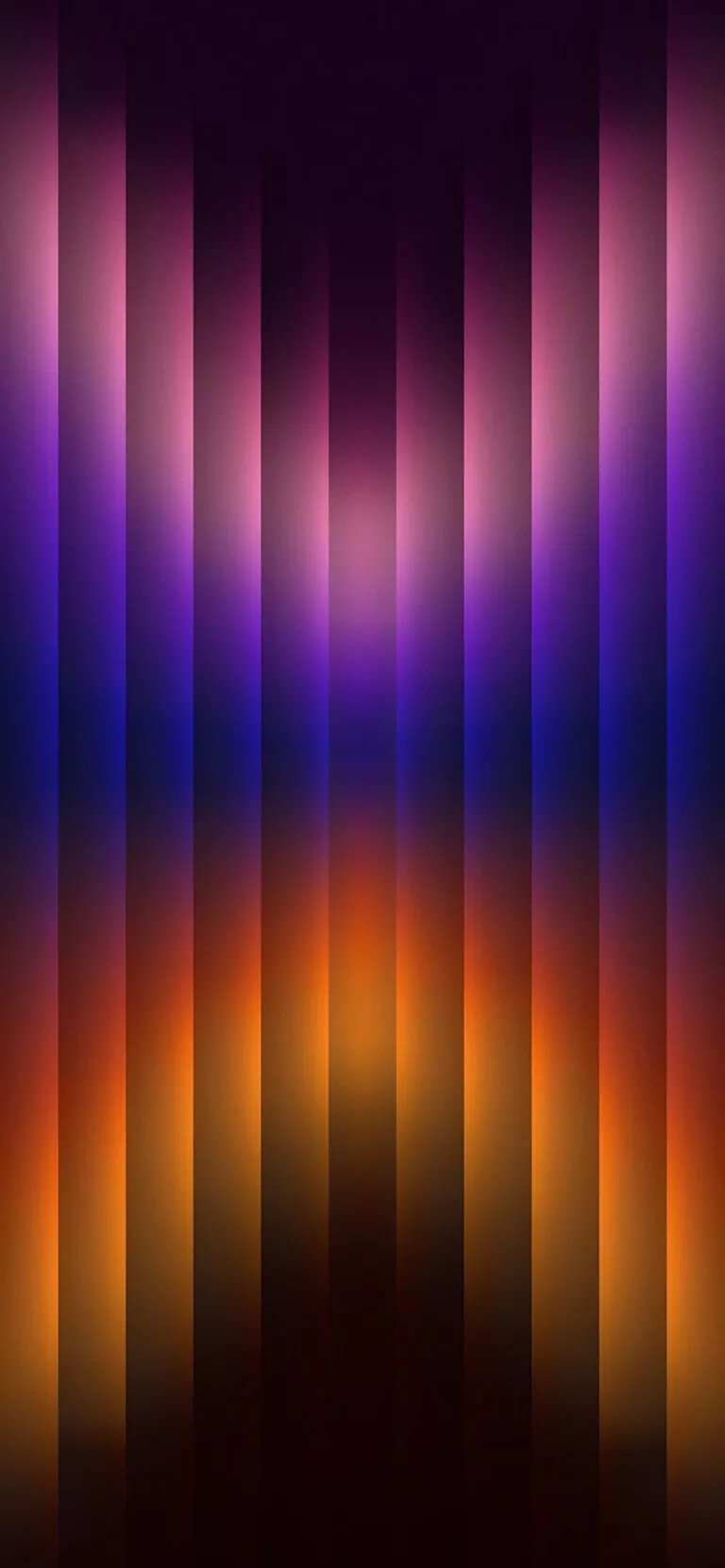 iPhone SE (3rd Gen) Stock Wallpaper