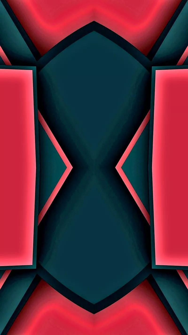 Ghjjgf, black, edge, galaxy, geometric