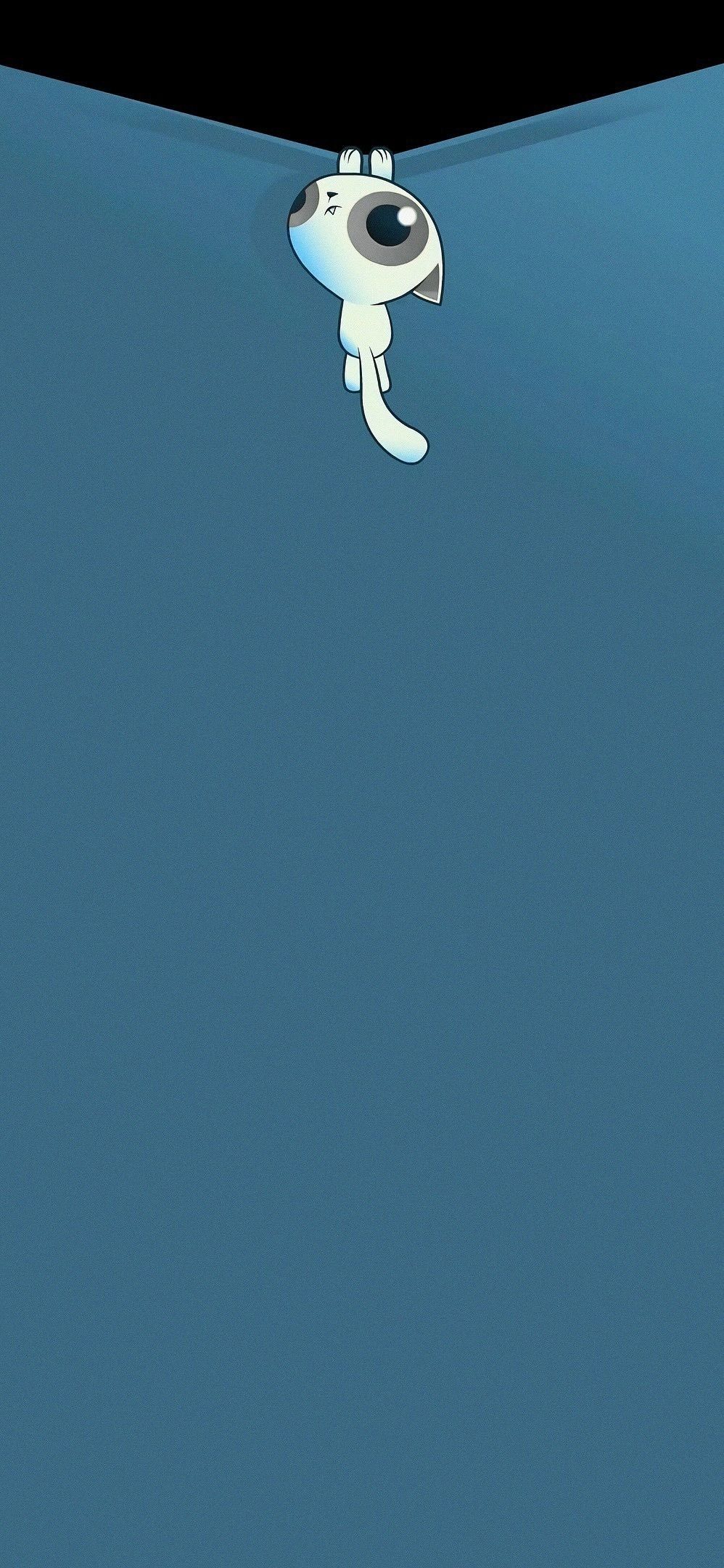 Most Popular Cute Phone Wallpaper