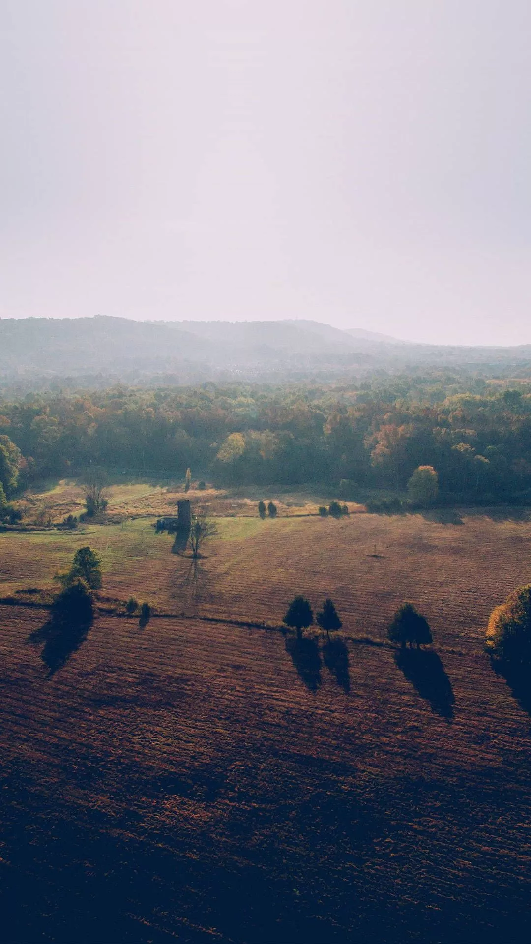 Download Country iPhone Wallpaper