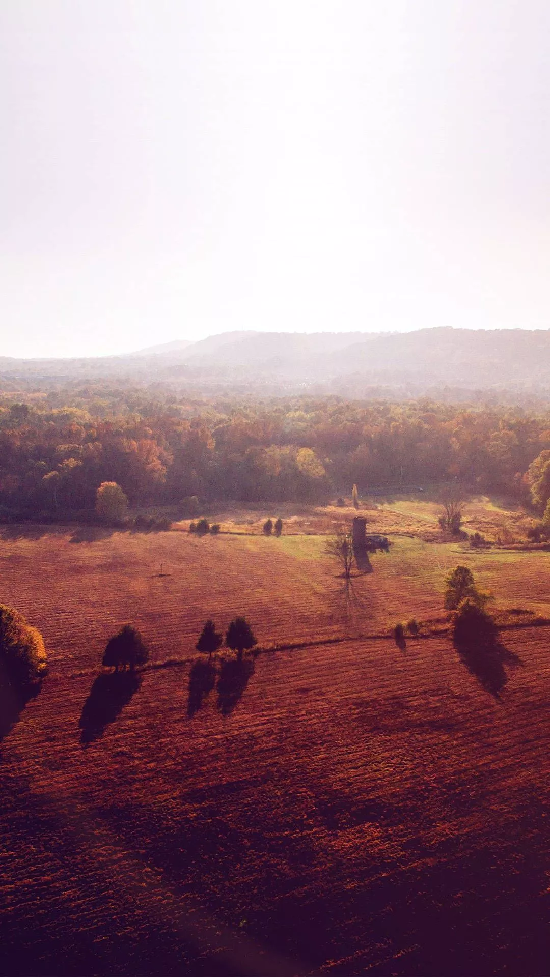 Download Country iPhone Wallpaper