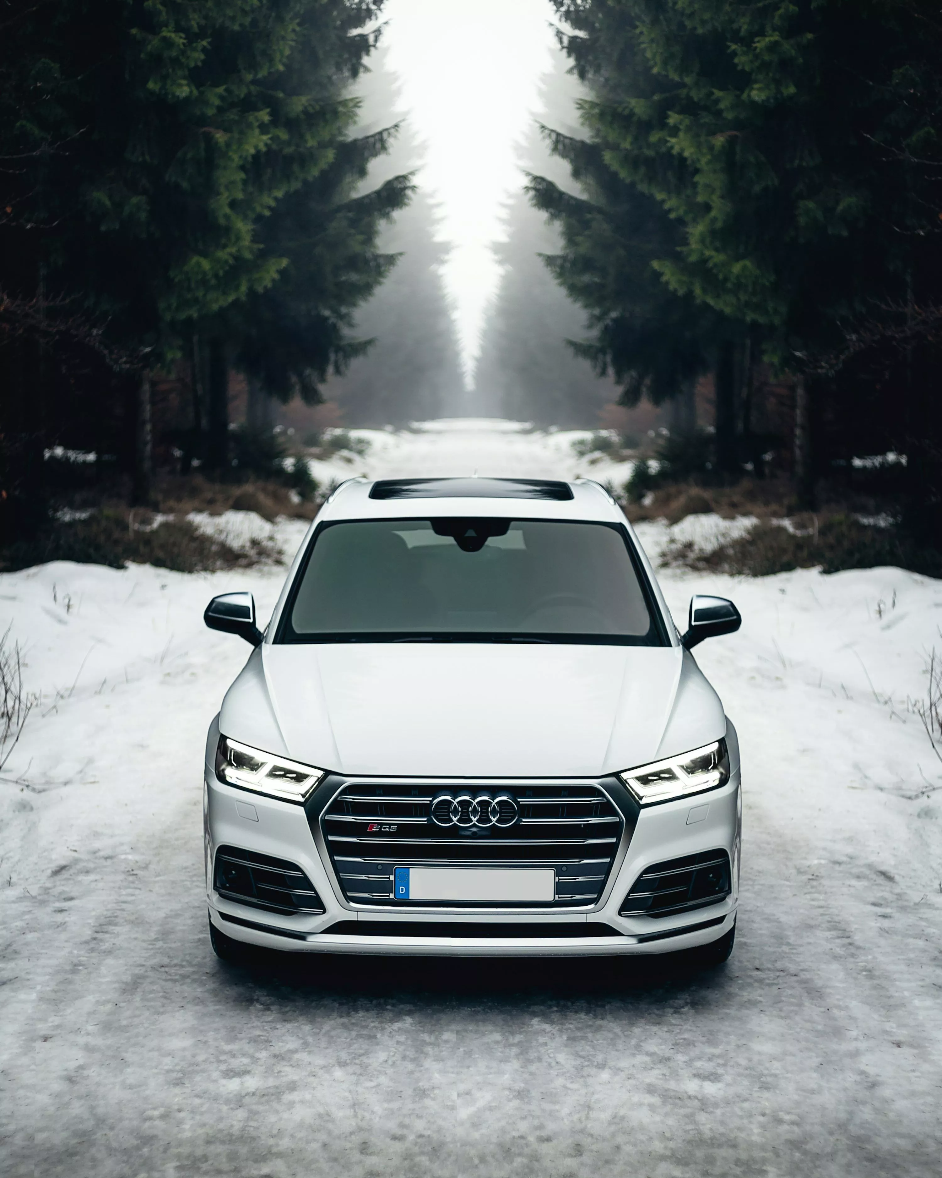 Audi Wallpaper [HD]. Download