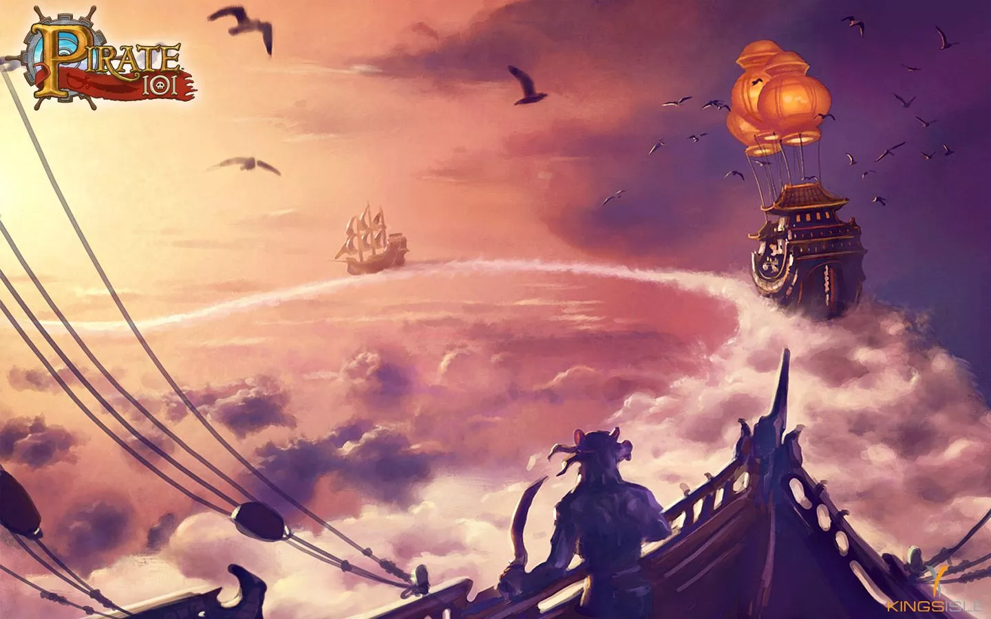 Desktop Background Free Downloads