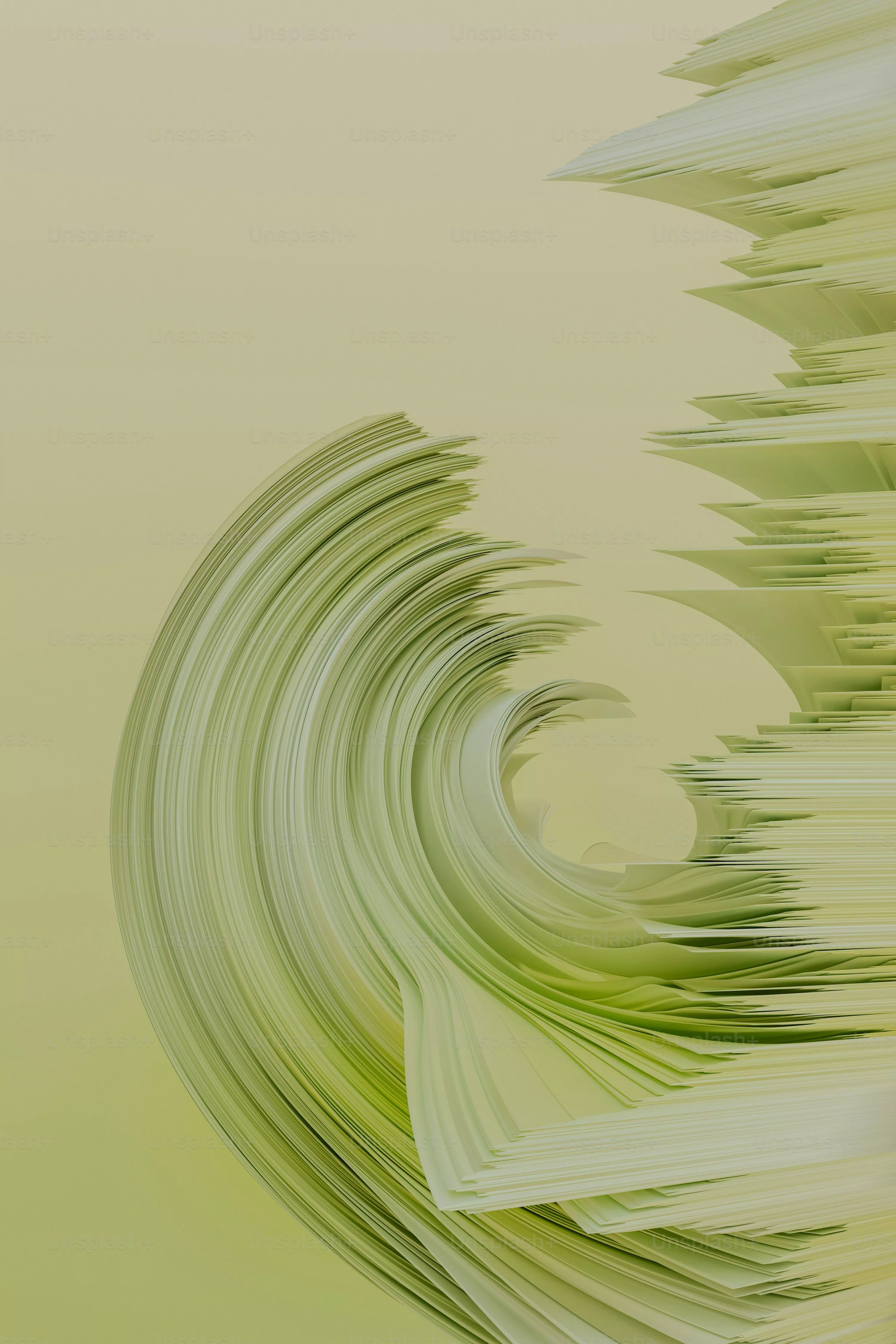 Light Green Picture. Download