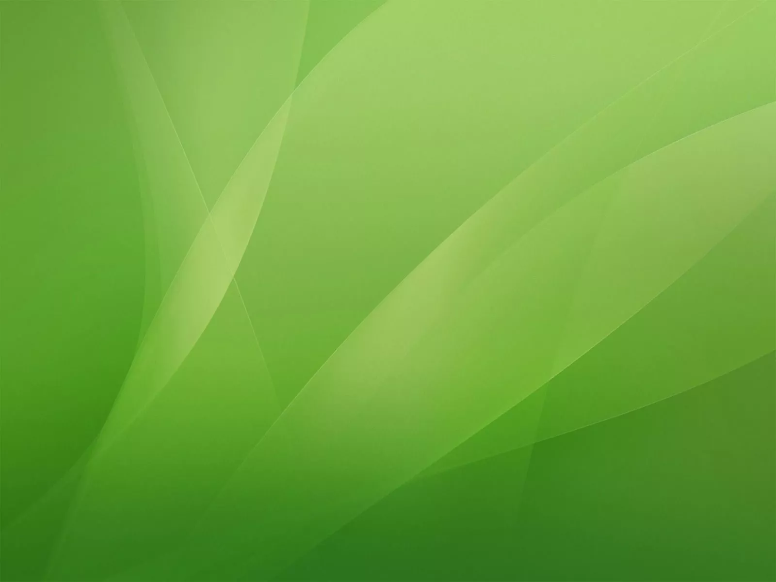 The Best Top Desktop Green Wallpaper
