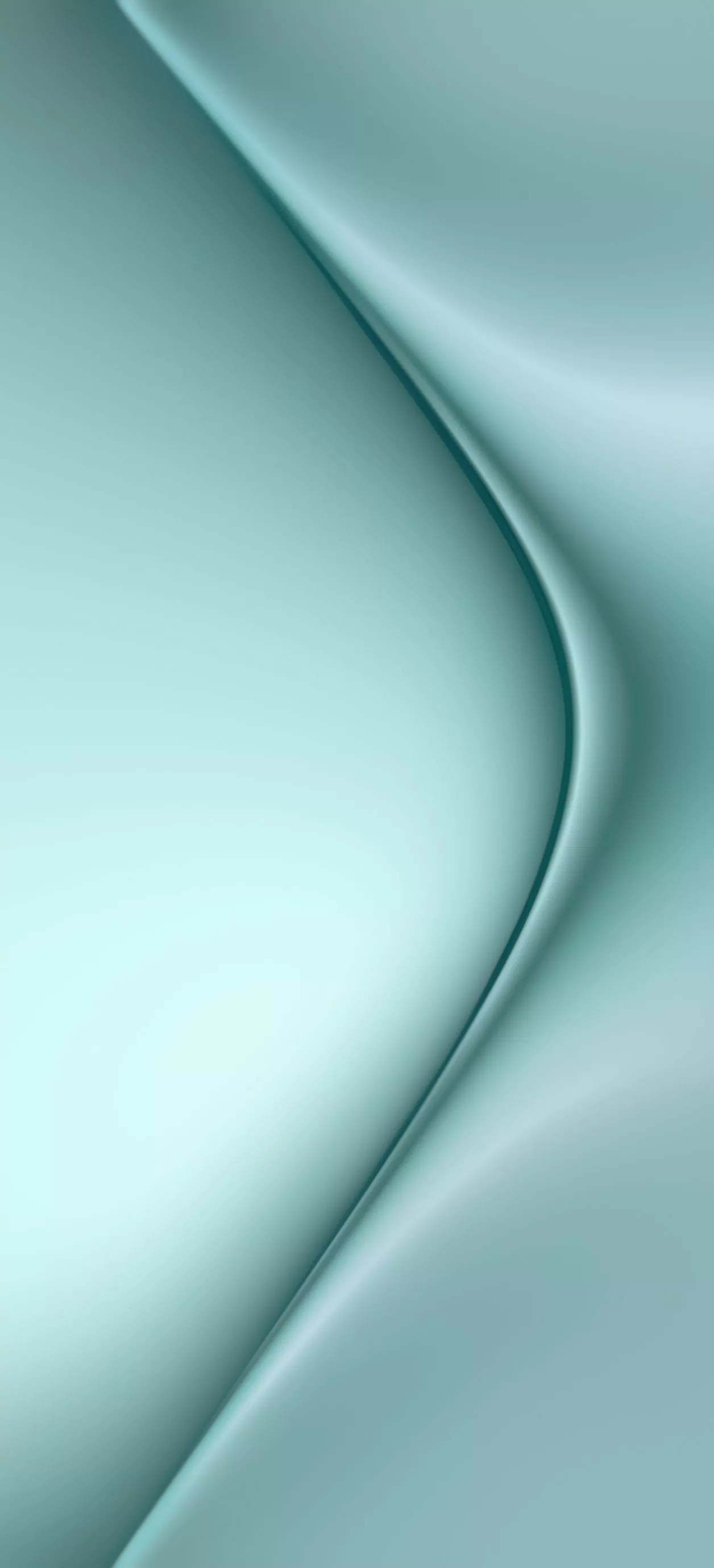 Most Popular 70 Wallpaper Light Green