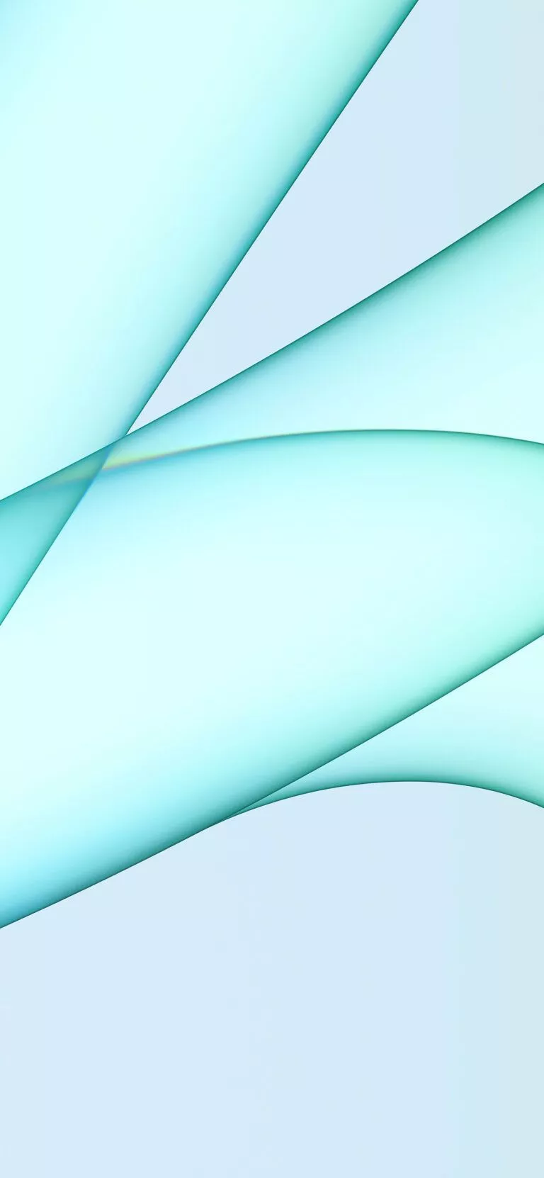 New iMac M1 (Light) 6K