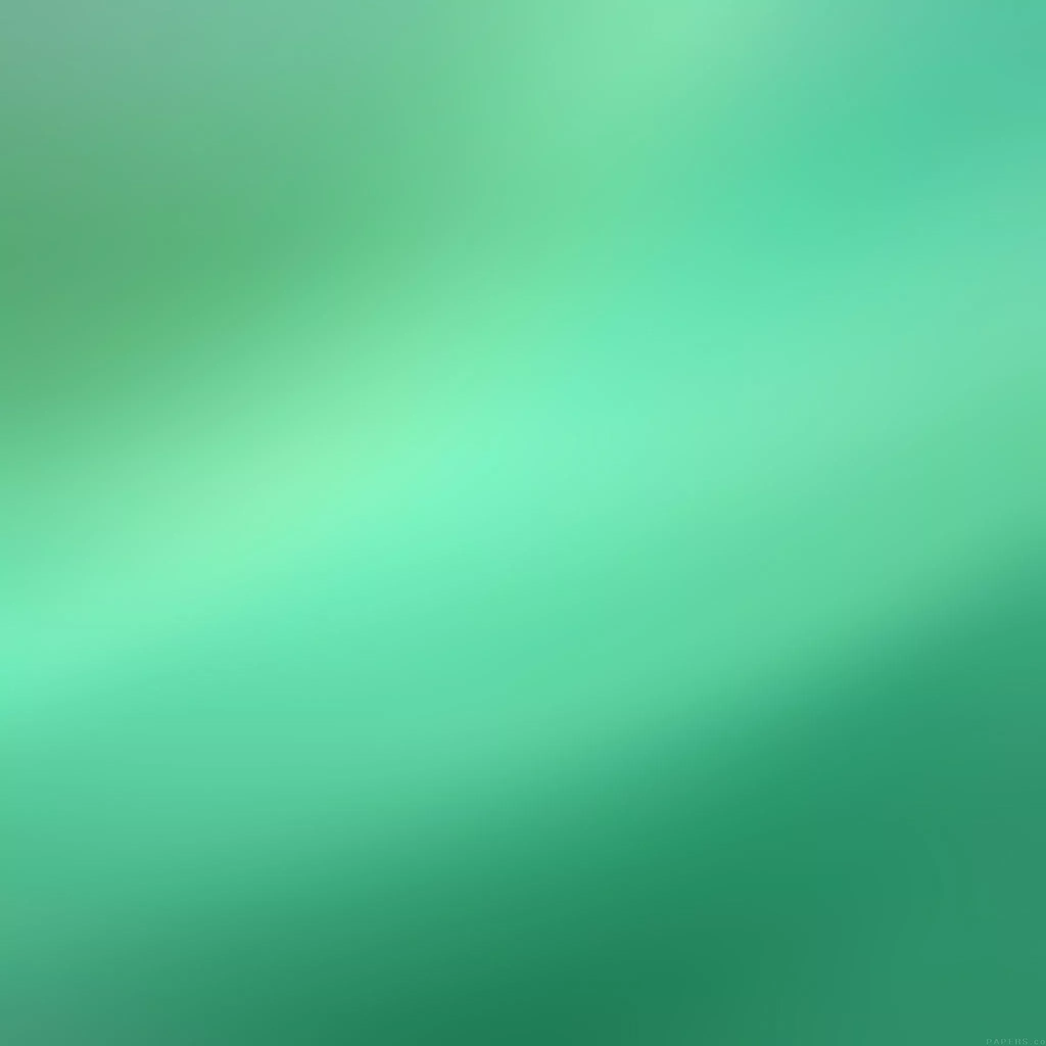 Android wallpaper. se94