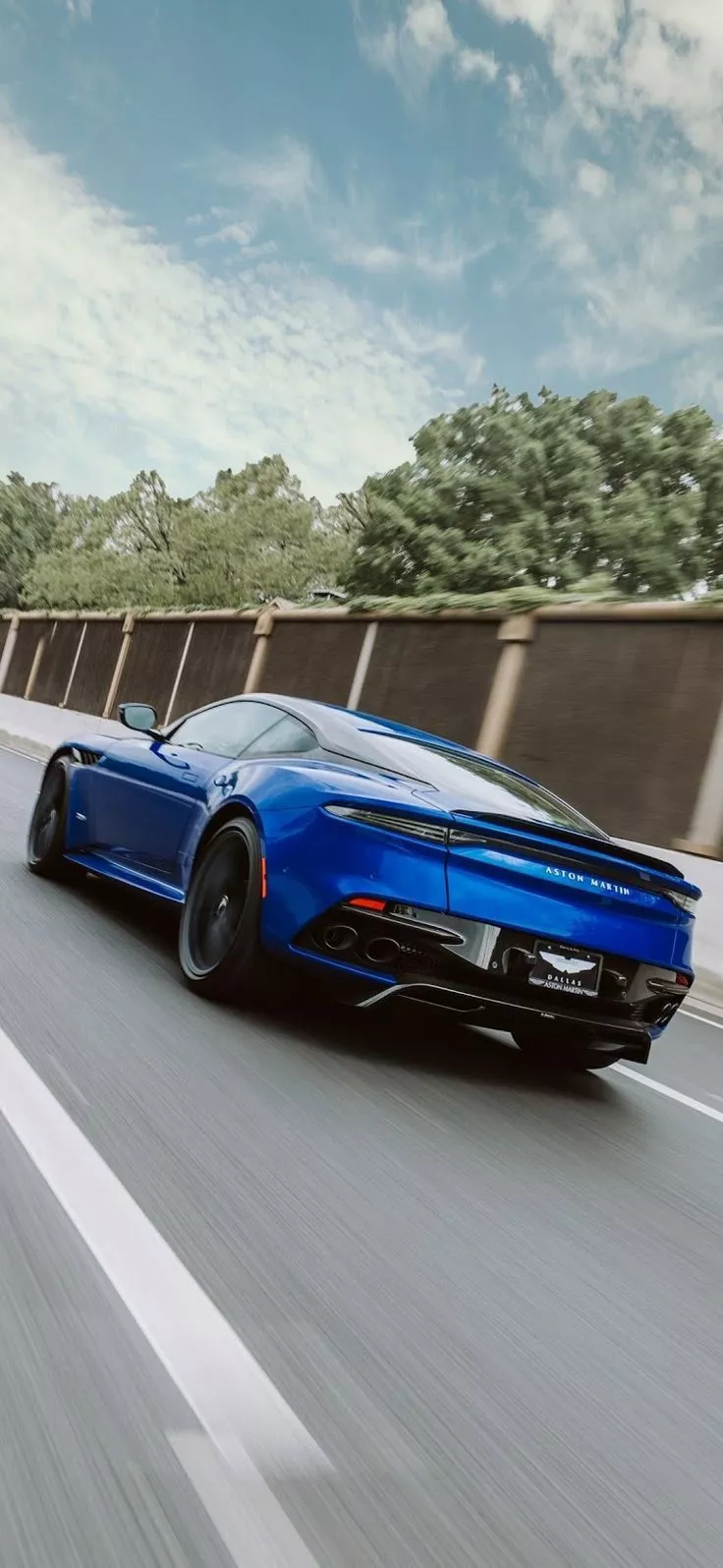 Aston Martin Dbs, Aston Martin, Cars