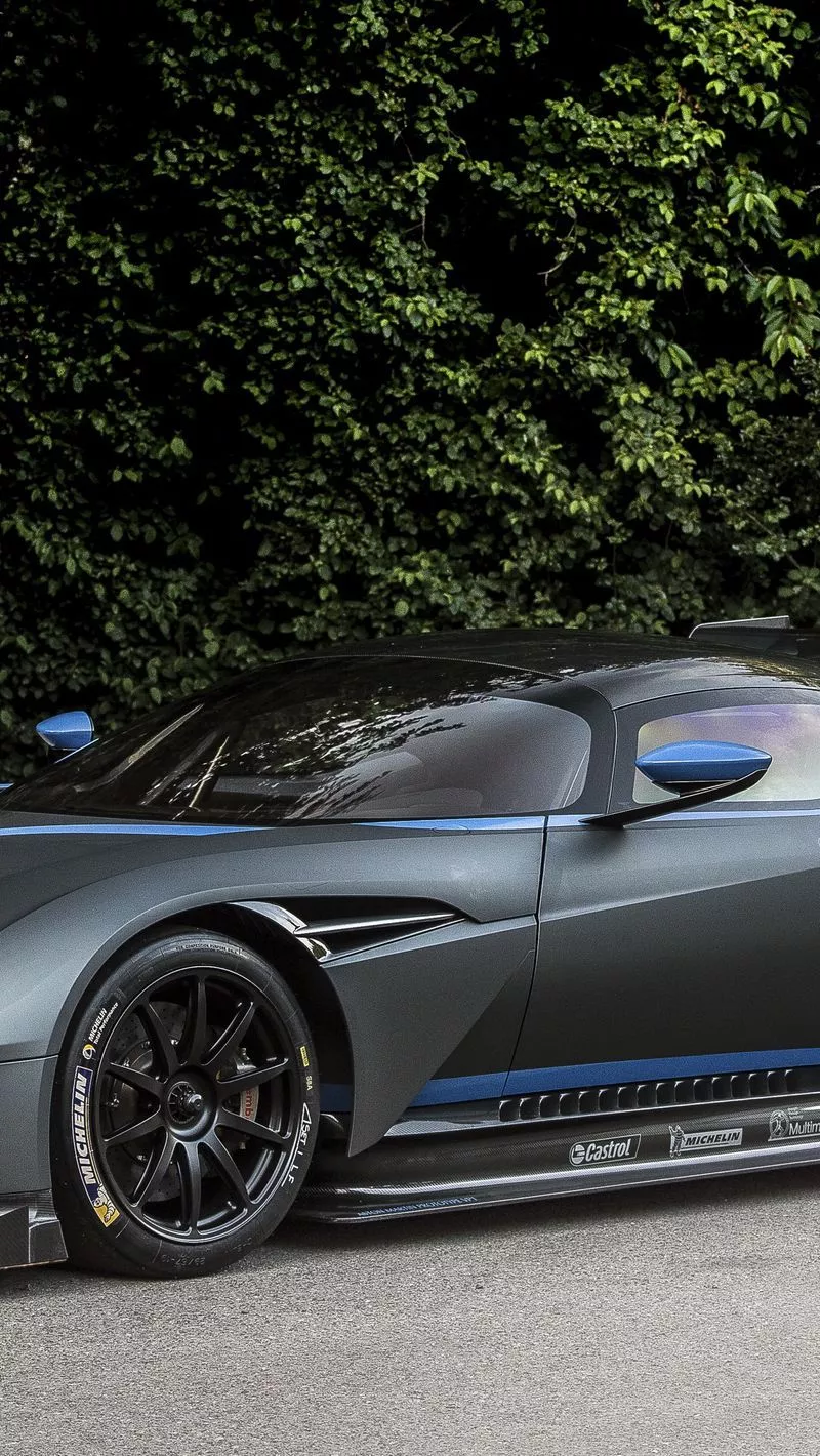 Download wallpaper 800x1420 aston