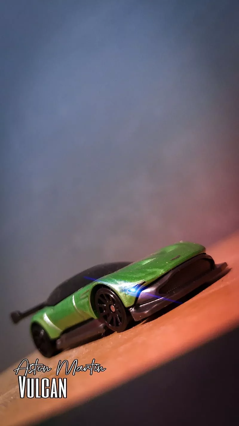 Aston Martin Vulcan, aston martin, car