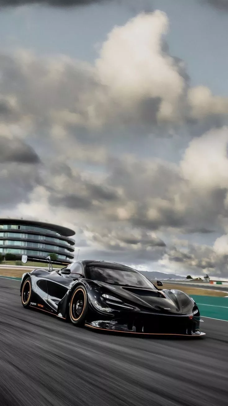 aston martin valour aston martin