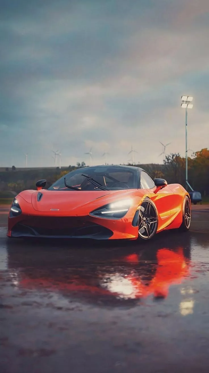 aston martin white aston martin