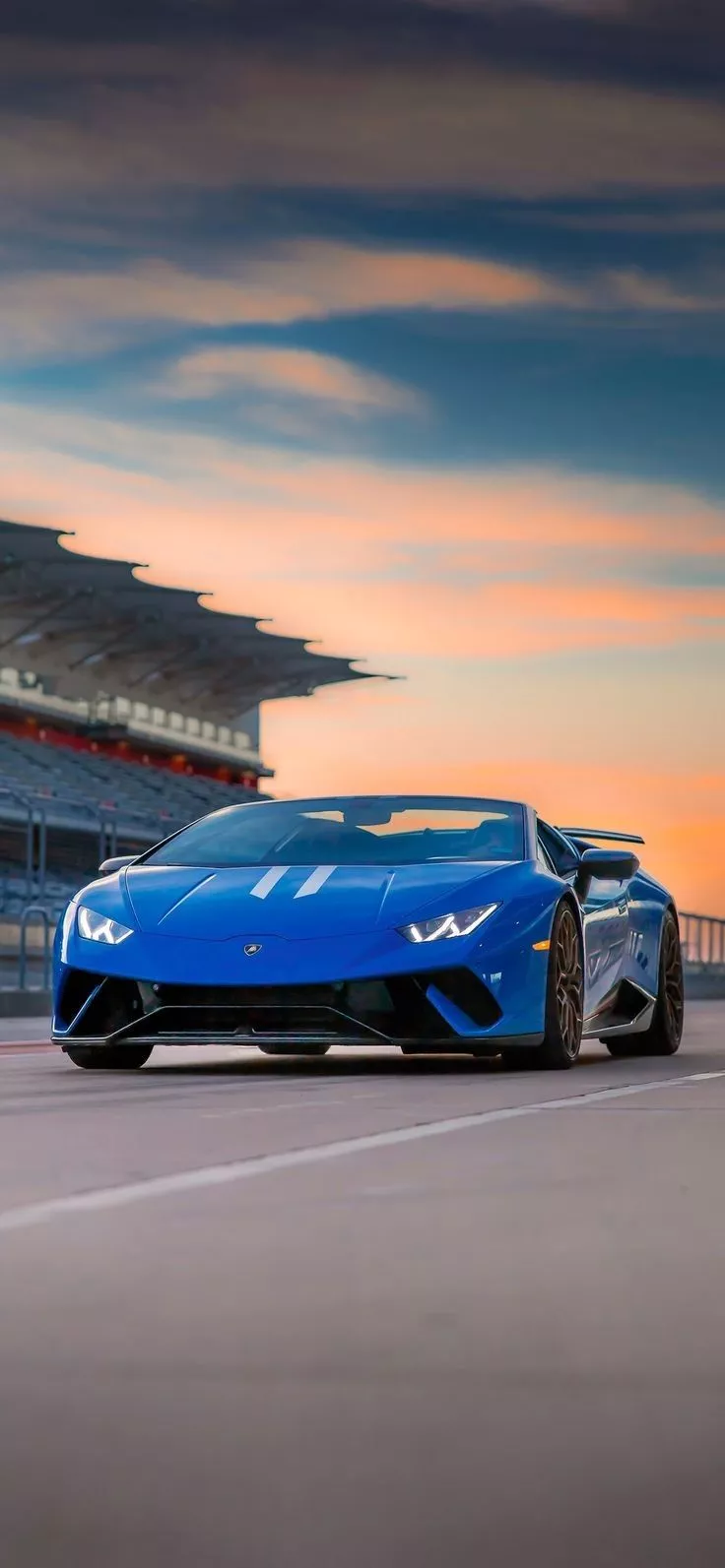 Lamborghini Wallpaper
