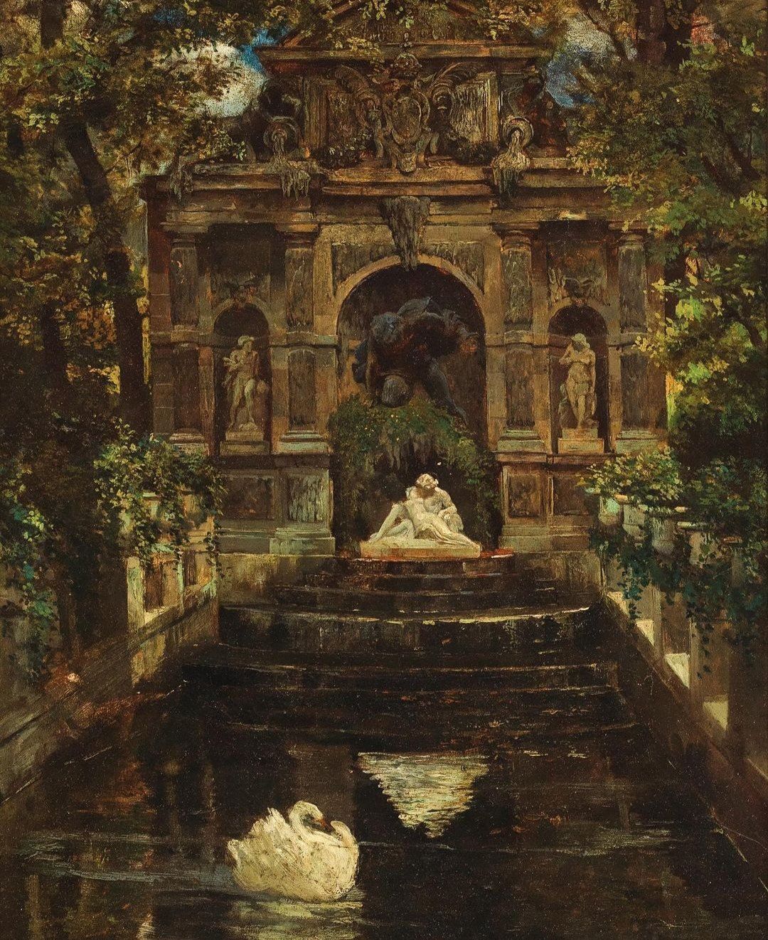 Zsigmond Vajda