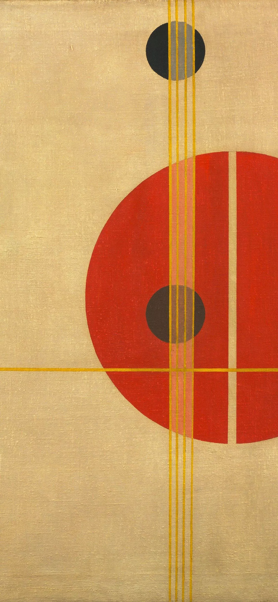 Supermatistic Art Paint Classic