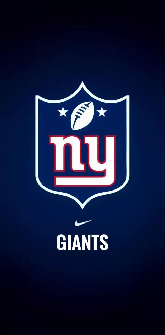 NY Giants wallpaper