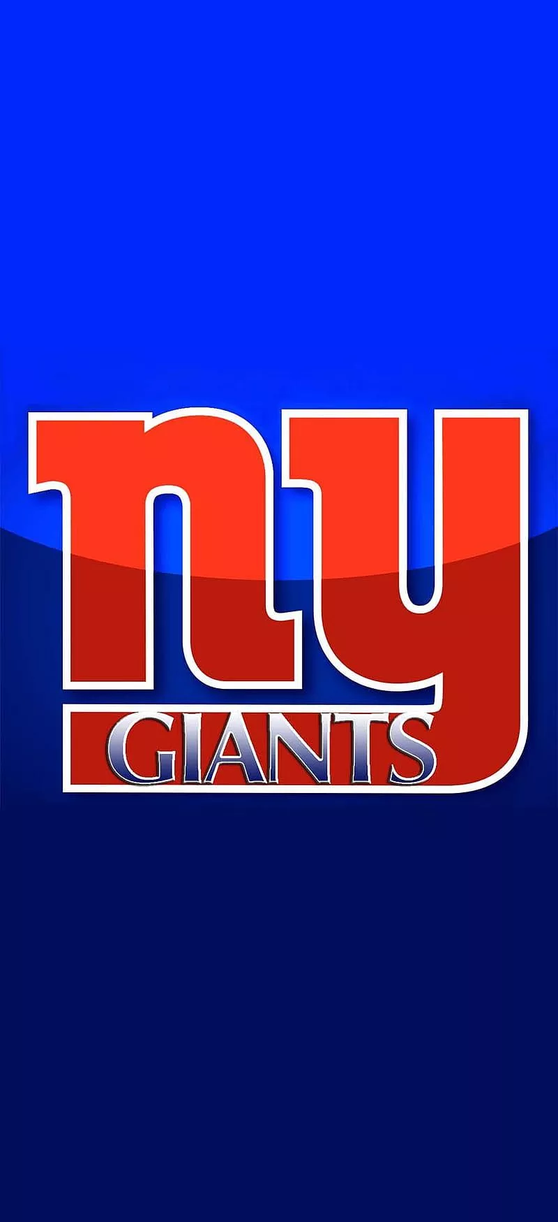 HD ny giants wallpaper