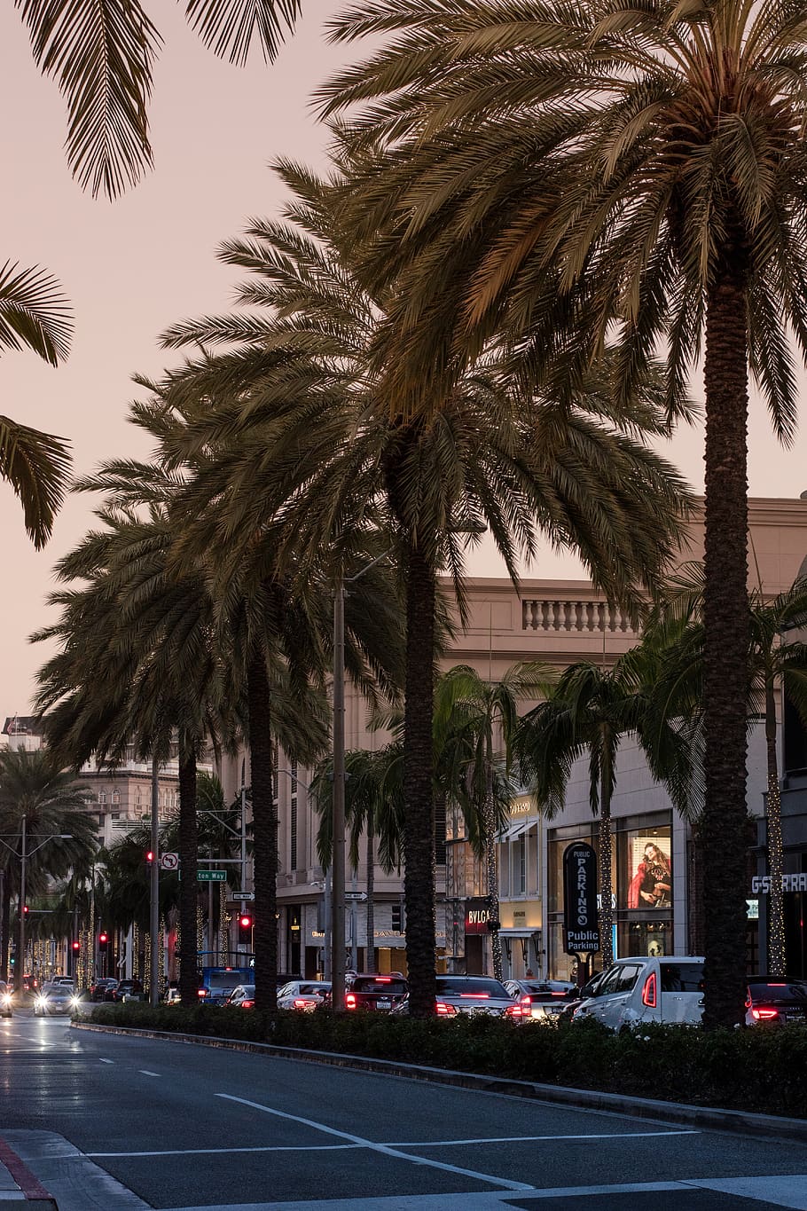 HD wallpaper: united states, beverly